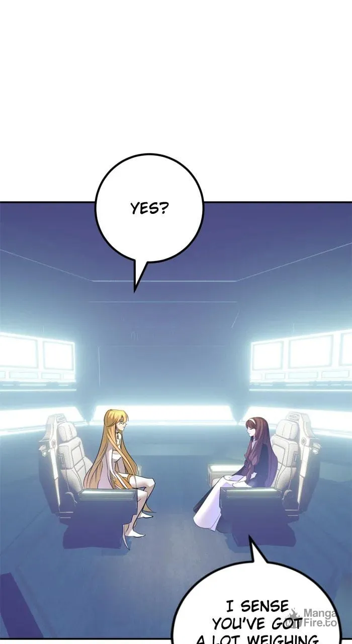 Read Return to Player chapter 212 image 20 on Lezhin