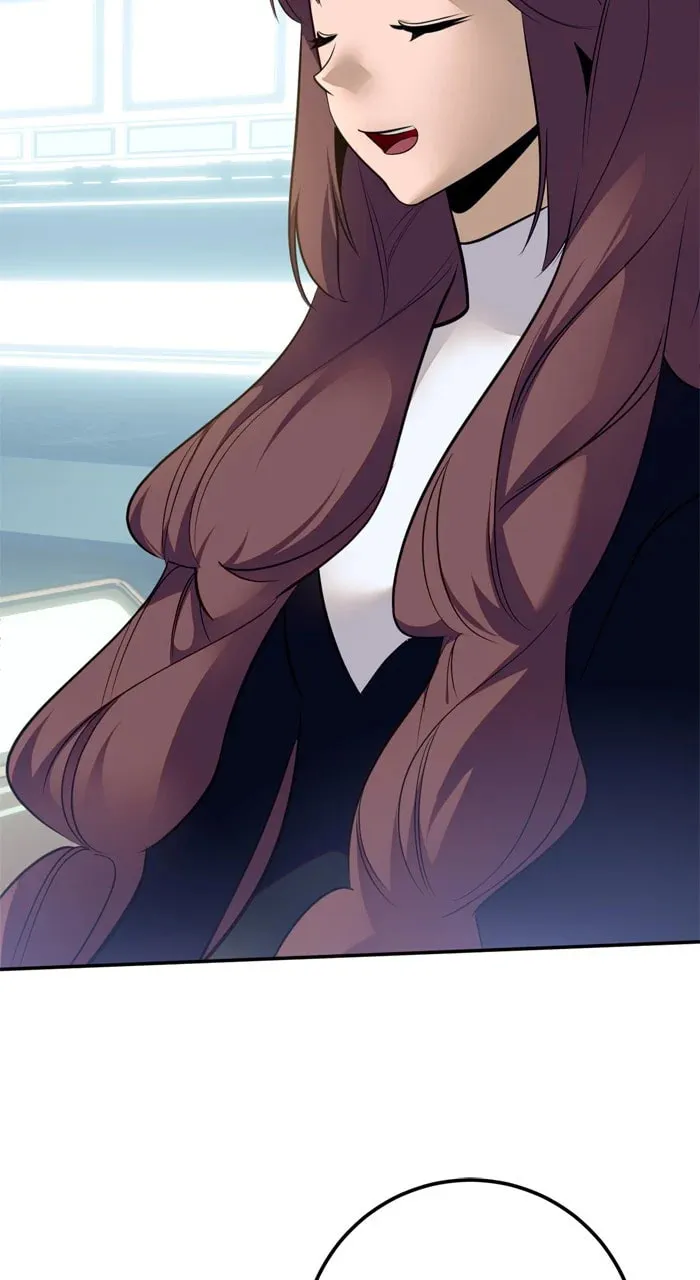 Read Return to Player chapter 212 image 22 on Lezhin