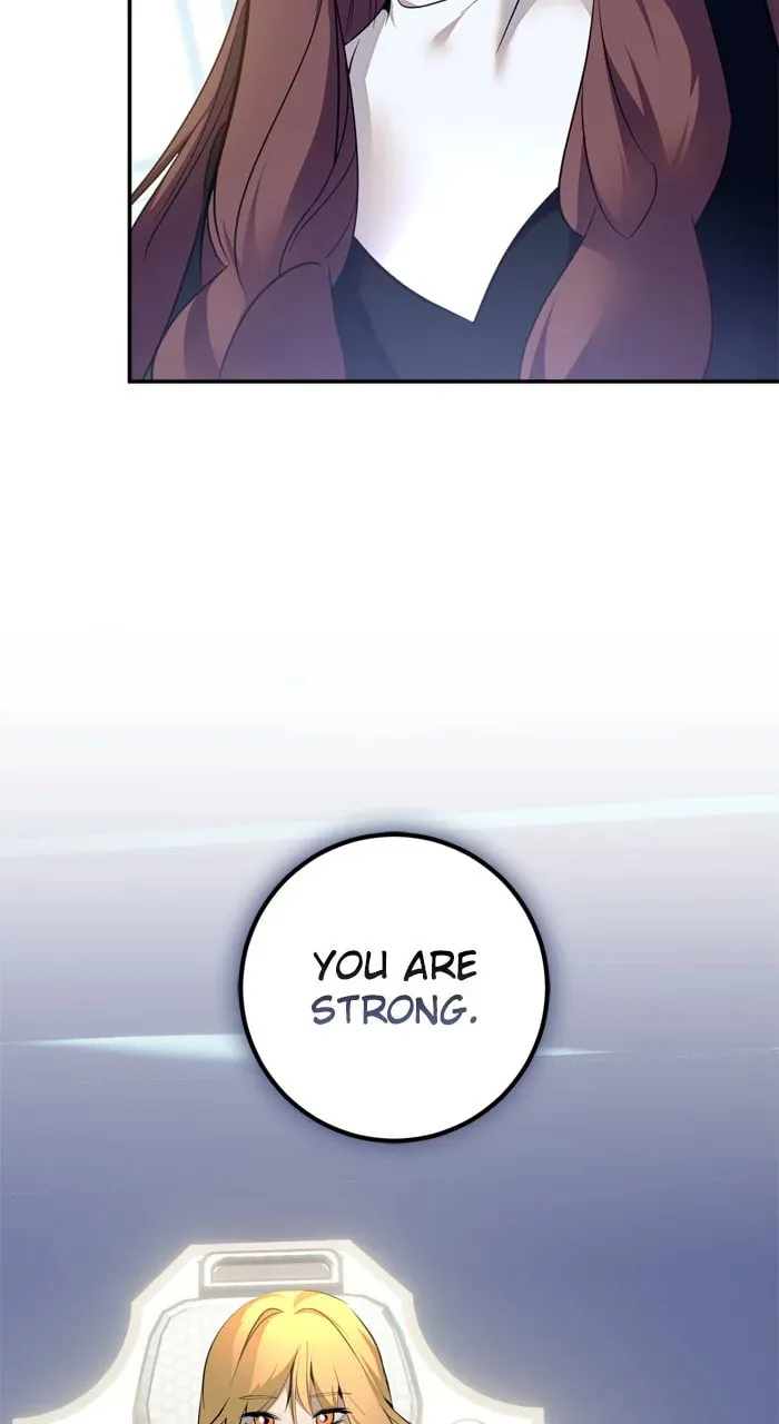 Read Return to Player chapter 212 image 25 on Lezhin