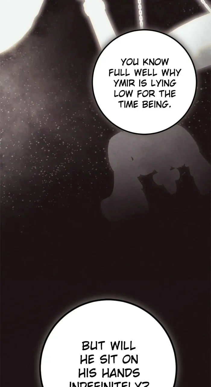 Read Return to Player chapter 212 image 28 on Lezhin