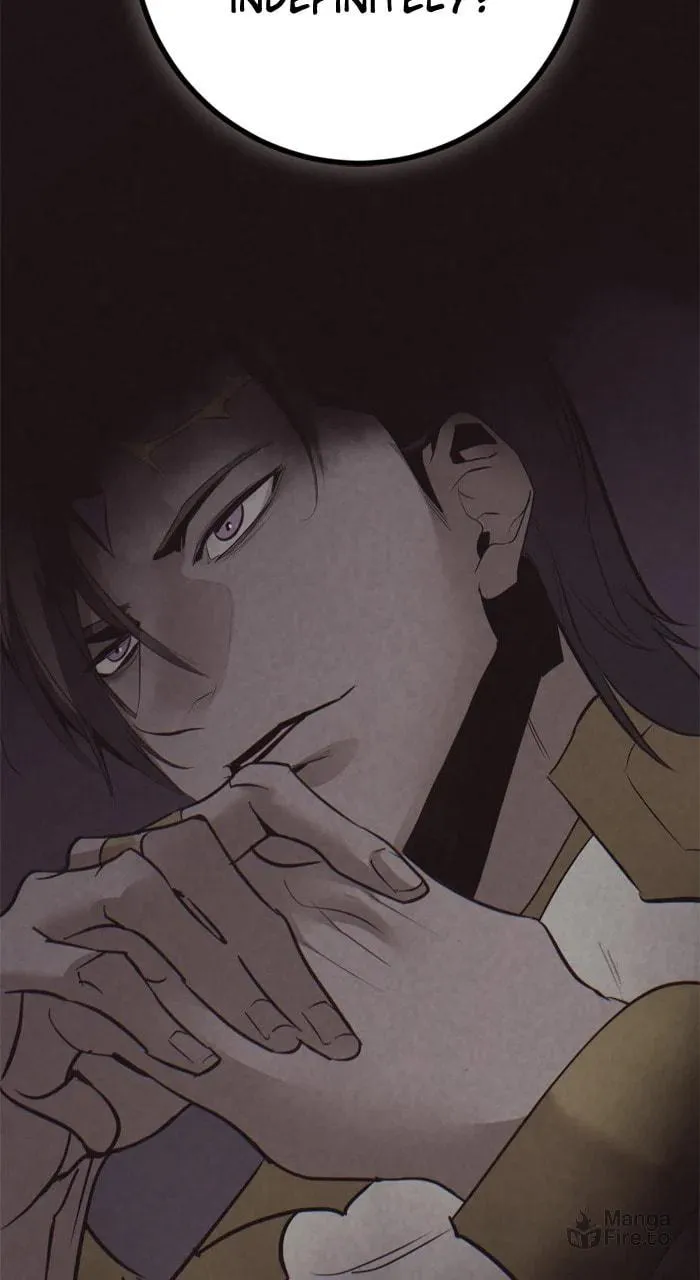 Read Return to Player chapter 212 image 29 on Lezhin
