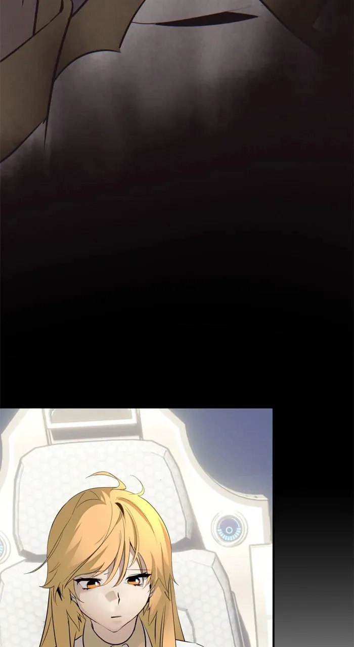 Read Return to Player chapter 212 image 30 on Lezhin