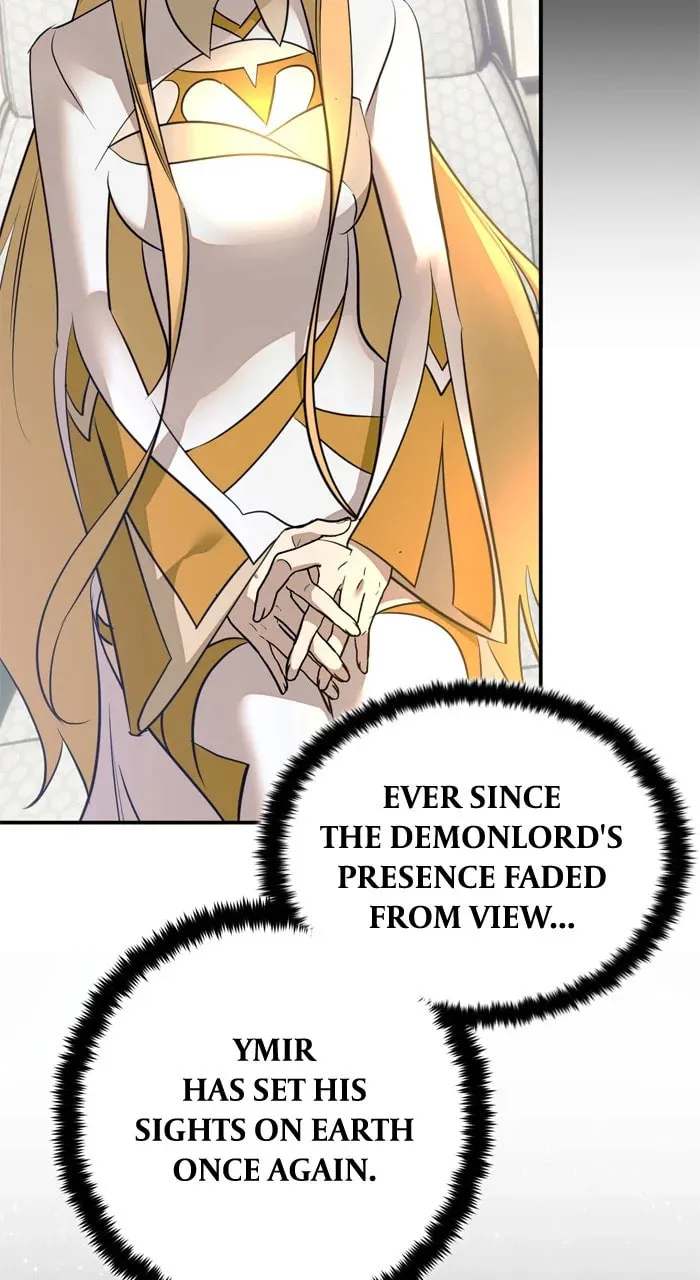 Read Return to Player chapter 212 image 31 on Lezhin