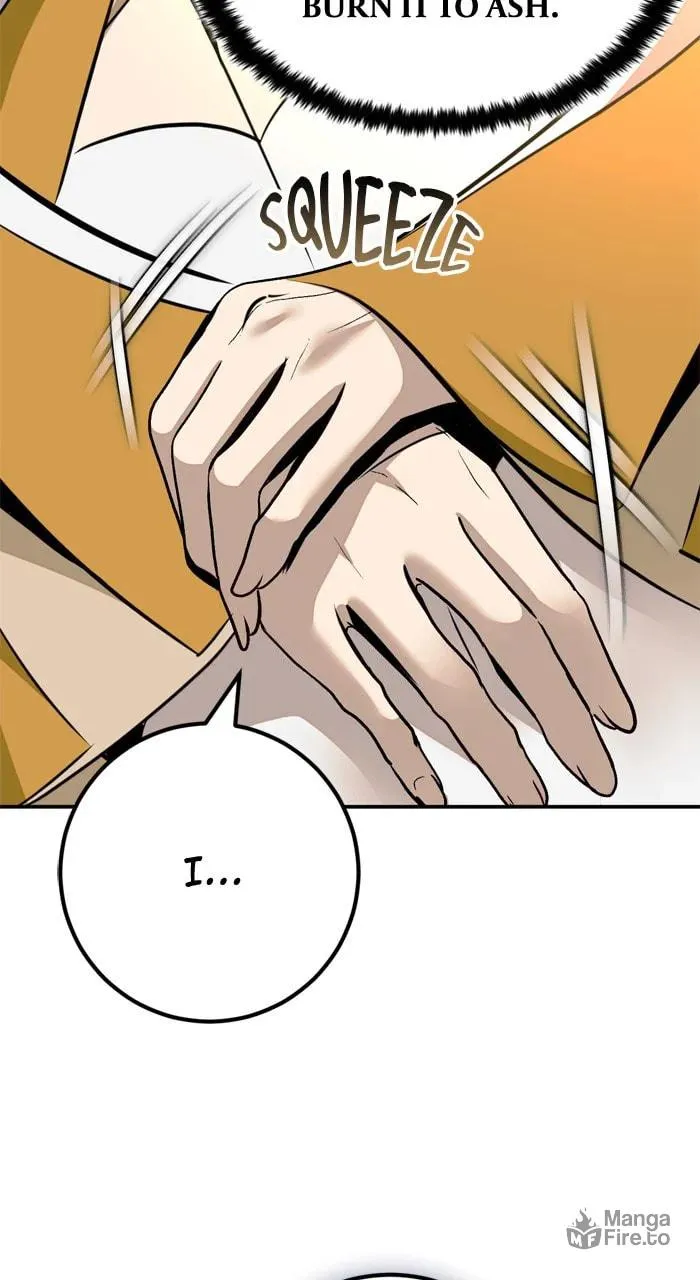 Read Return to Player chapter 212 image 34 on Lezhin
