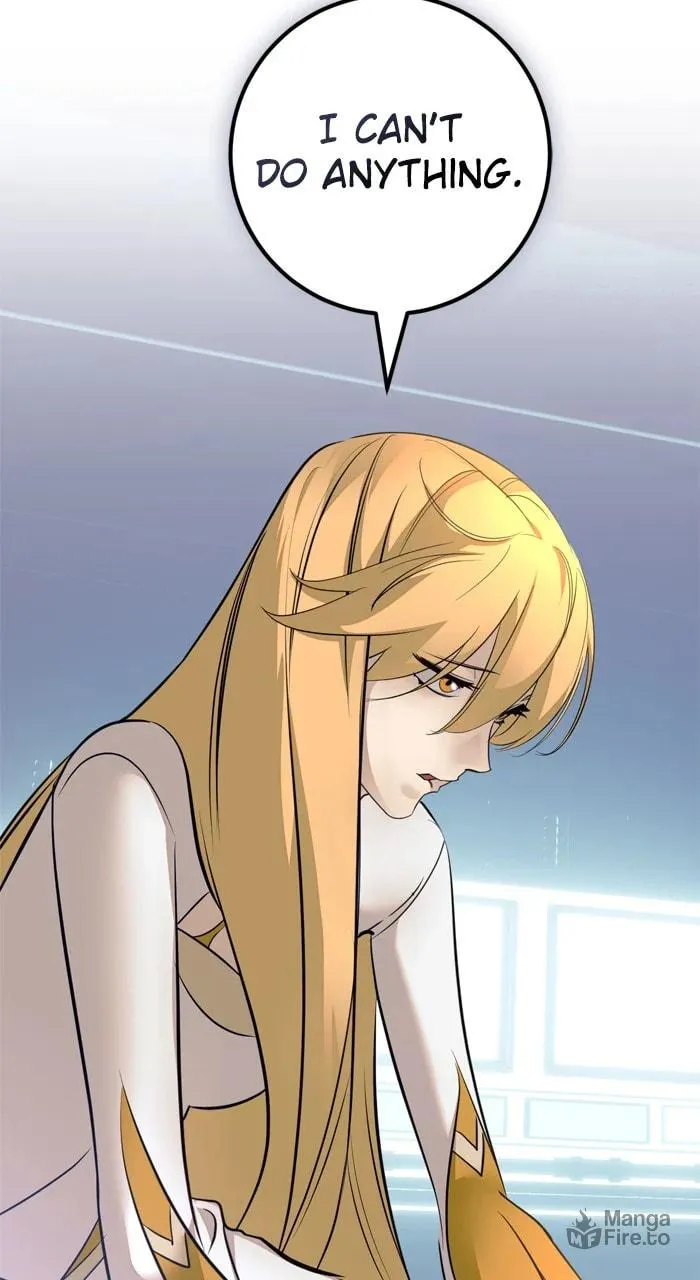 Read Return to Player chapter 212 image 35 on Lezhin