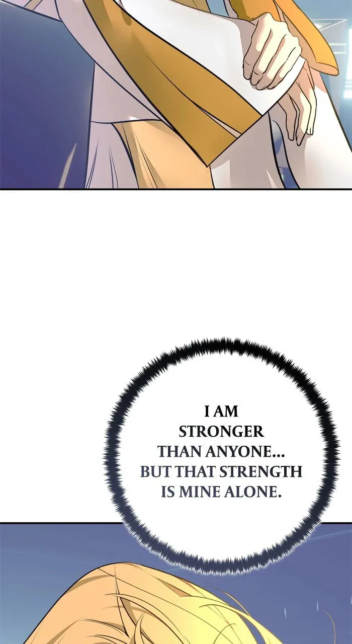 Read Return to Player chapter 212 image 36 on Lezhin
