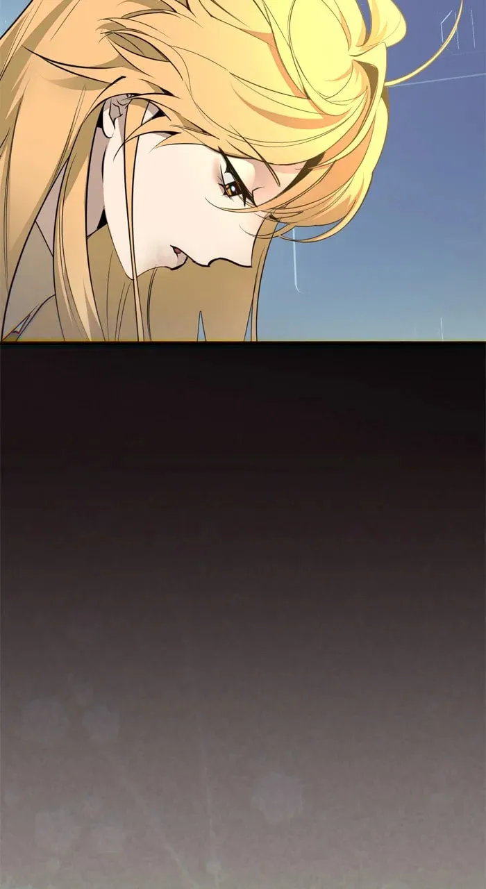 Read Return to Player chapter 212 image 37 on Lezhin