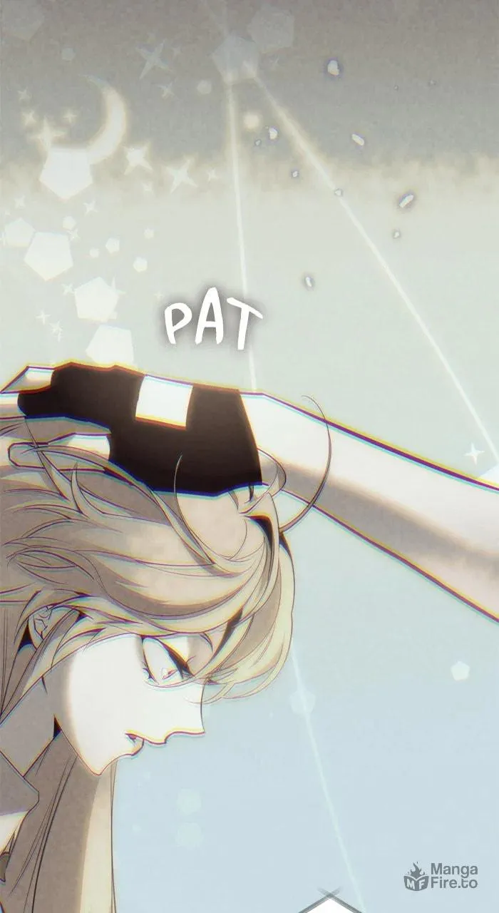 Read Return to Player chapter 212 image 38 on Lezhin