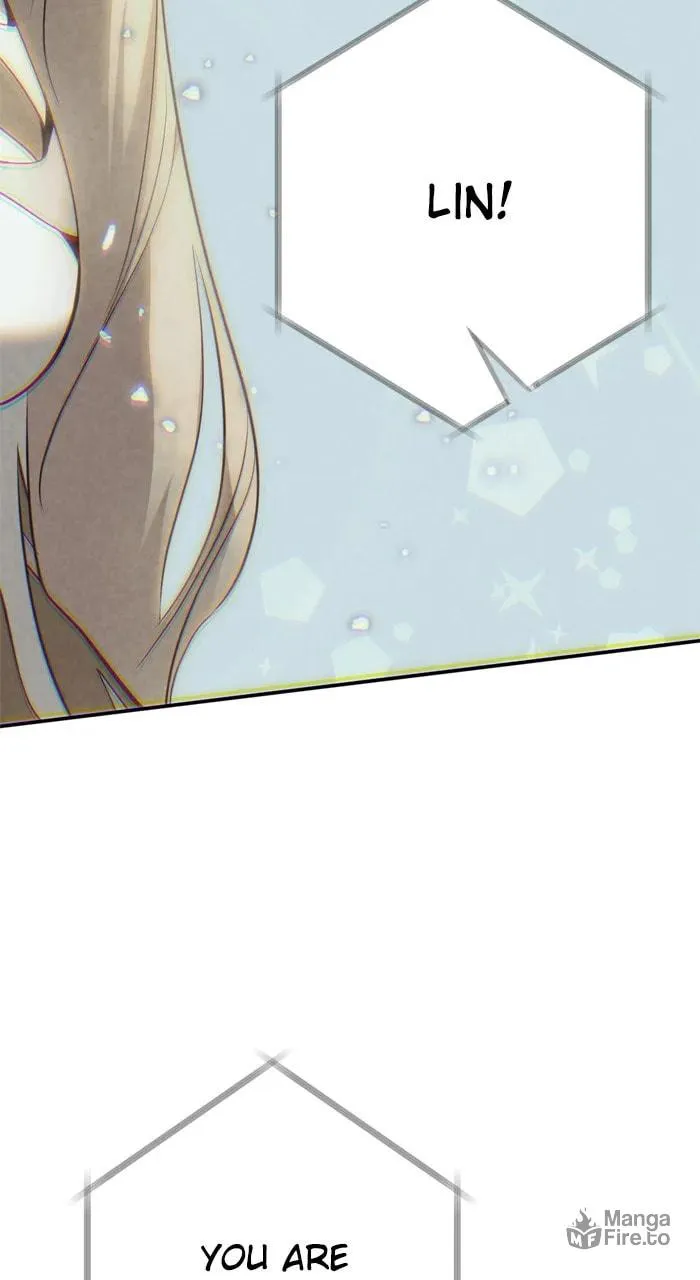 Read Return to Player chapter 212 image 39 on Lezhin