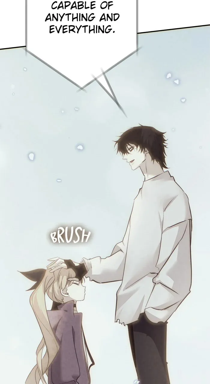 Read Return to Player chapter 212 image 40 on Lezhin