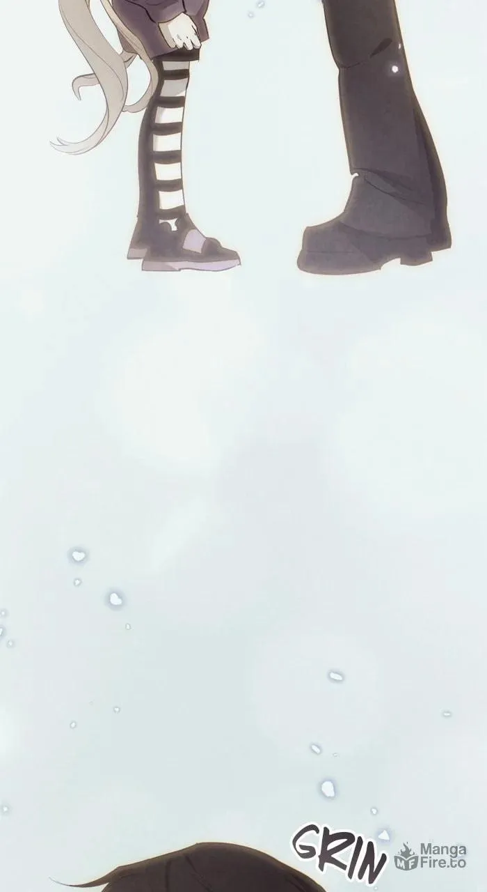 Read Return to Player chapter 212 image 41 on Lezhin