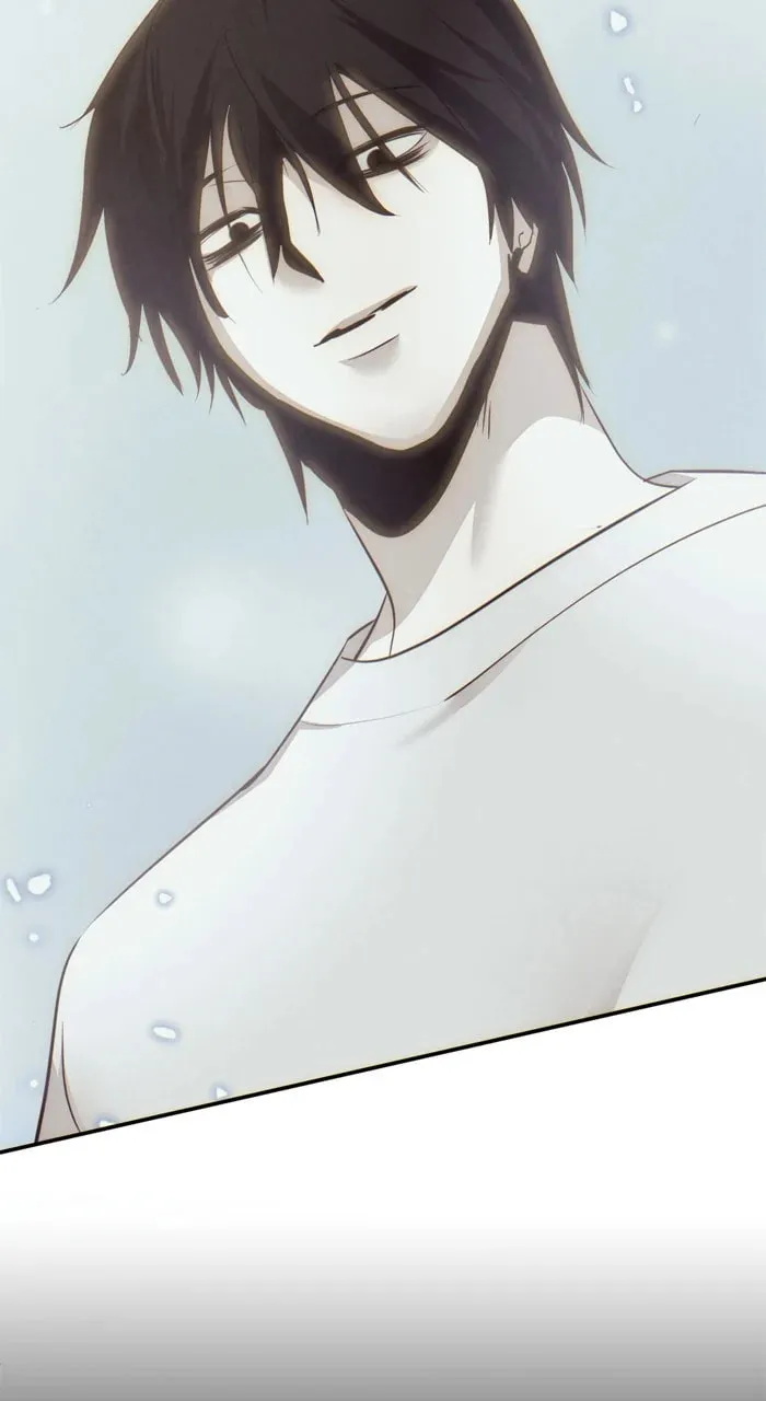Read Return to Player chapter 212 image 42 on Lezhin