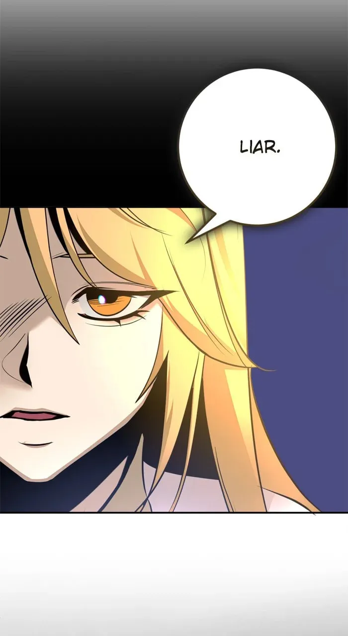 Read Return to Player chapter 212 image 43 on Lezhin