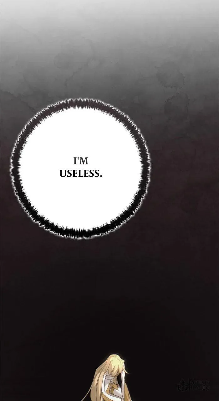 Read Return to Player chapter 212 image 44 on Lezhin