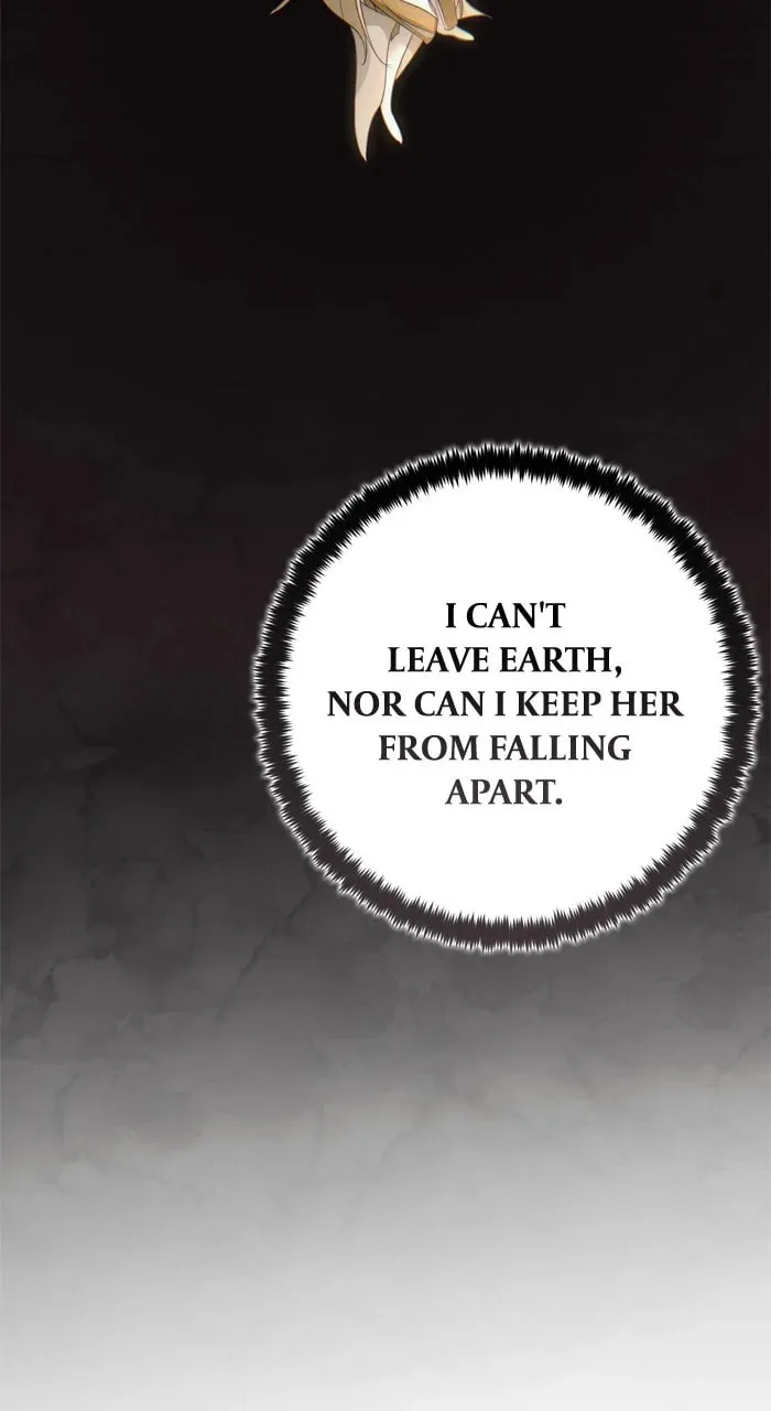 Read Return to Player chapter 212 image 45 on Lezhin