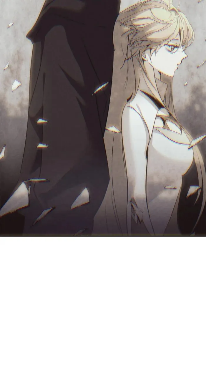 Read Return to Player chapter 212 image 48 on Lezhin