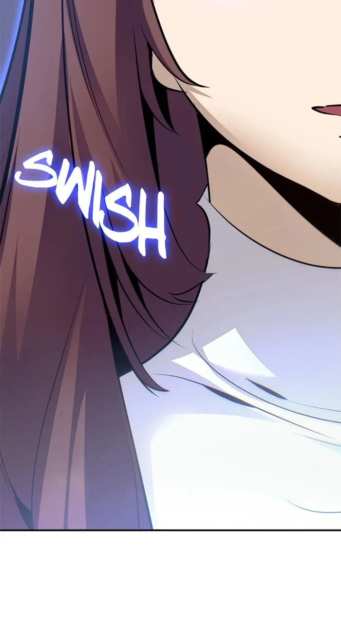 Read Return to Player chapter 212 image 51 on Lezhin