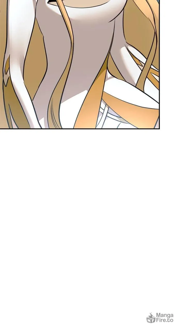 Read Return to Player chapter 212 image 53 on Lezhin
