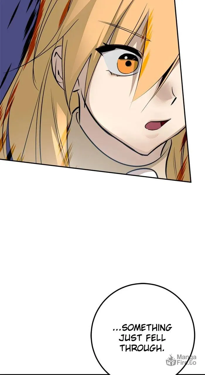 Read Return to Player chapter 212 image 56 on Lezhin