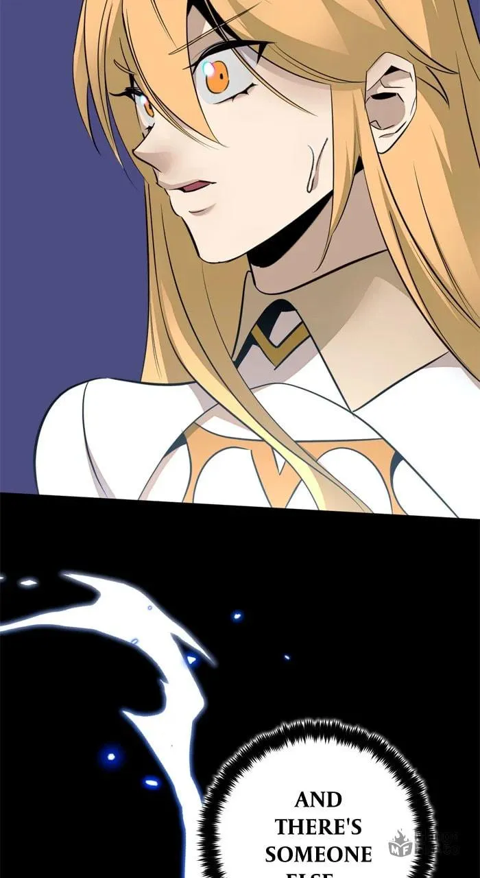 Read Return to Player chapter 212 image 59 on Lezhin