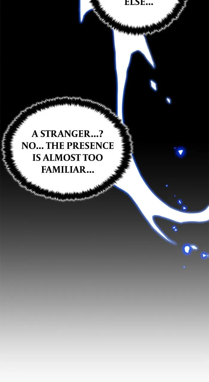 Read Return to Player chapter 212 image 60 on Lezhin