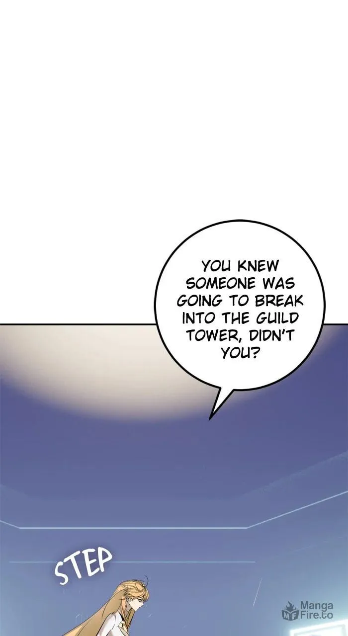 Read Return to Player chapter 212 image 62 on Lezhin