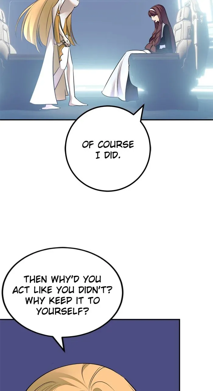 Read Return to Player chapter 212 image 63 on Lezhin