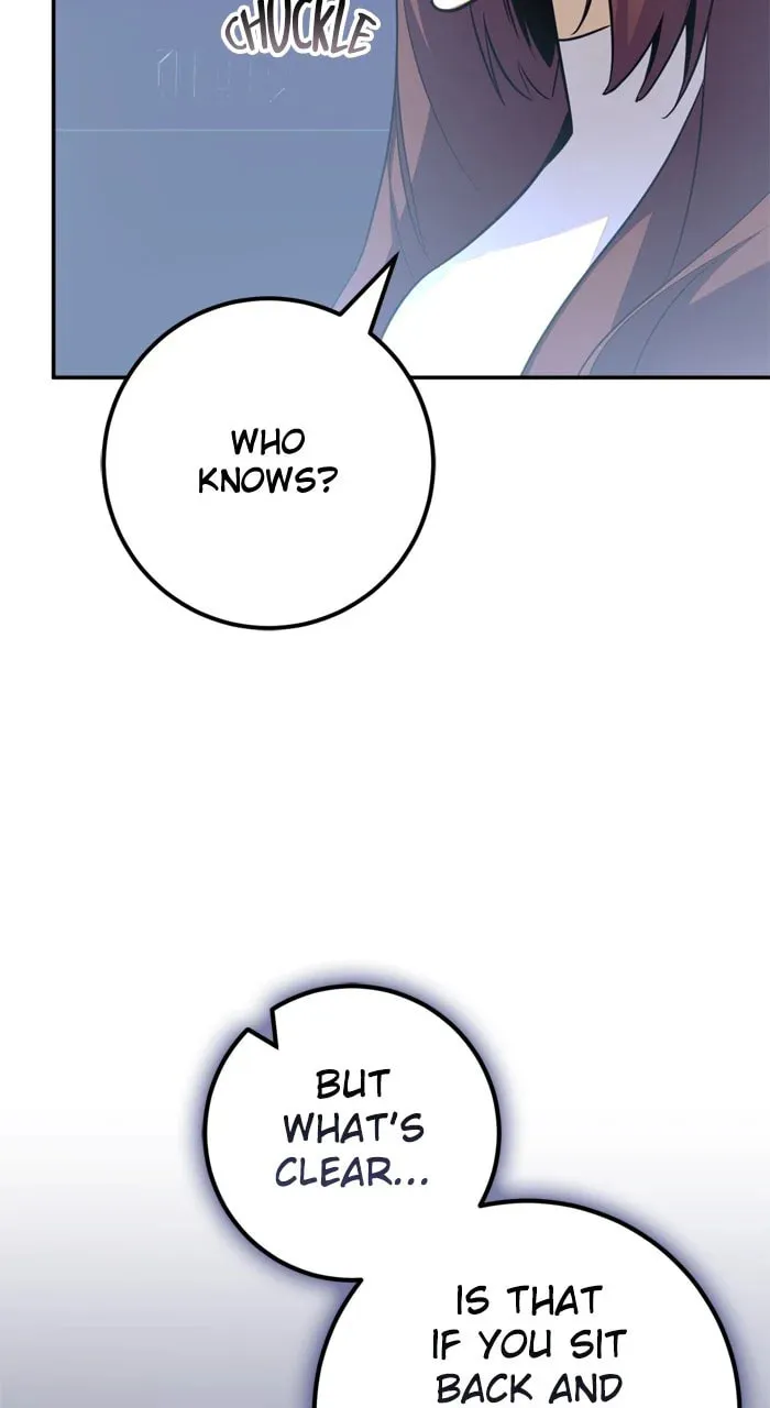 Read Return to Player chapter 212 image 66 on Lezhin