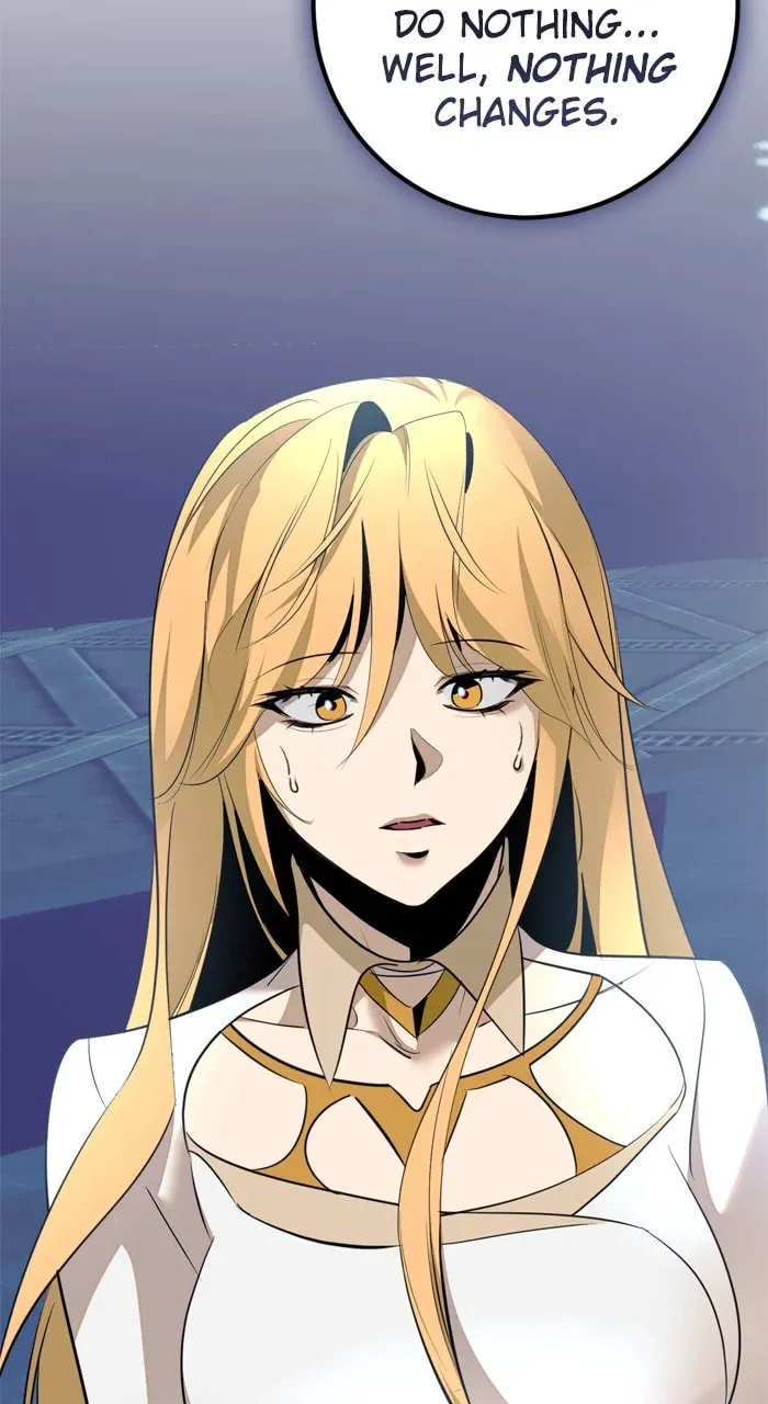 Read Return to Player chapter 212 image 67 on Lezhin