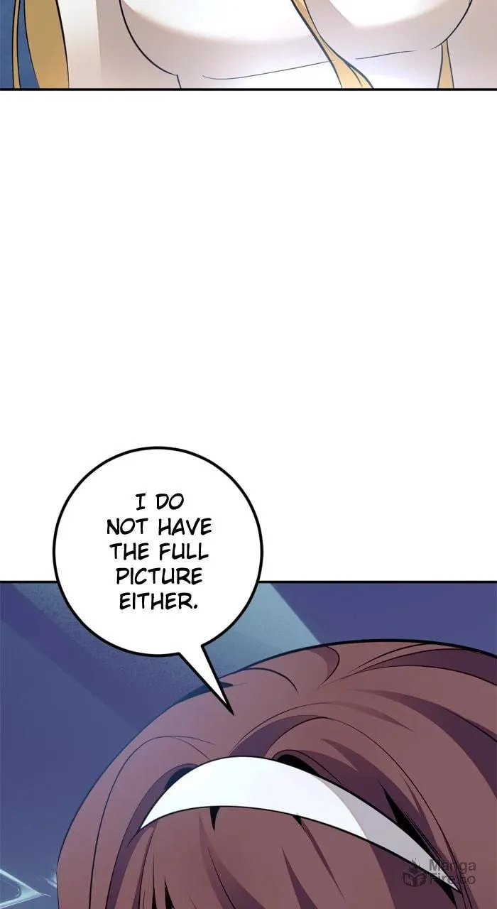 Read Return to Player chapter 212 image 68 on Lezhin