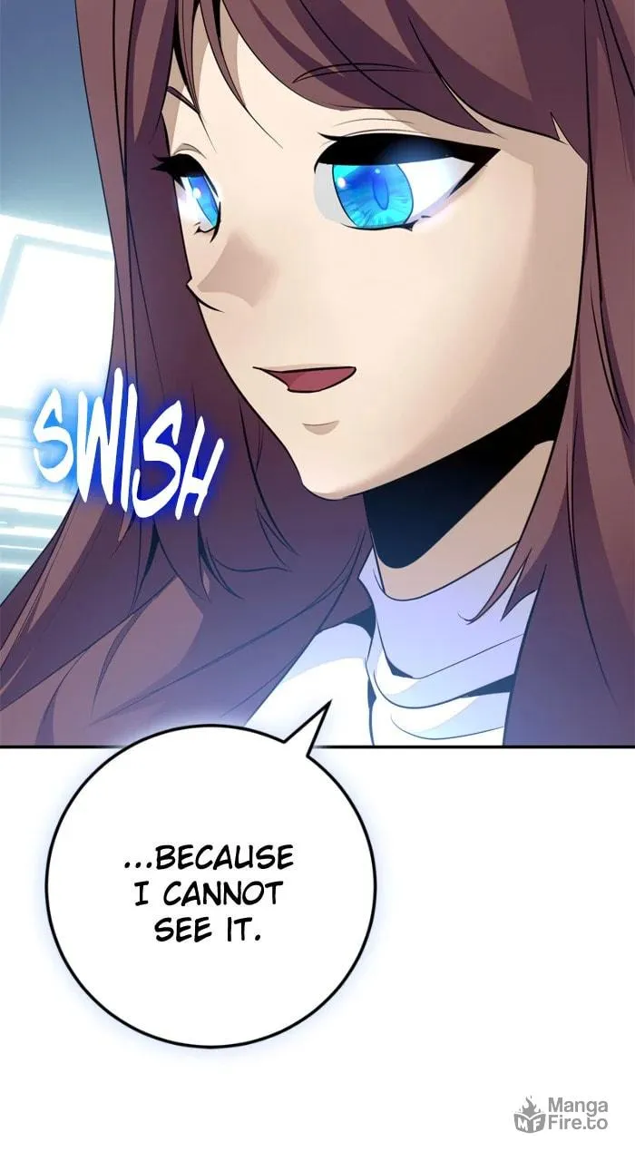 Read Return to Player chapter 212 image 69 on Lezhin