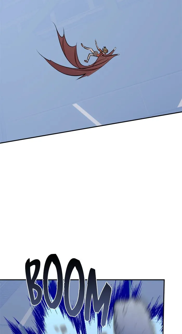 Read Return to Player chapter 212 image 7 on Lezhin