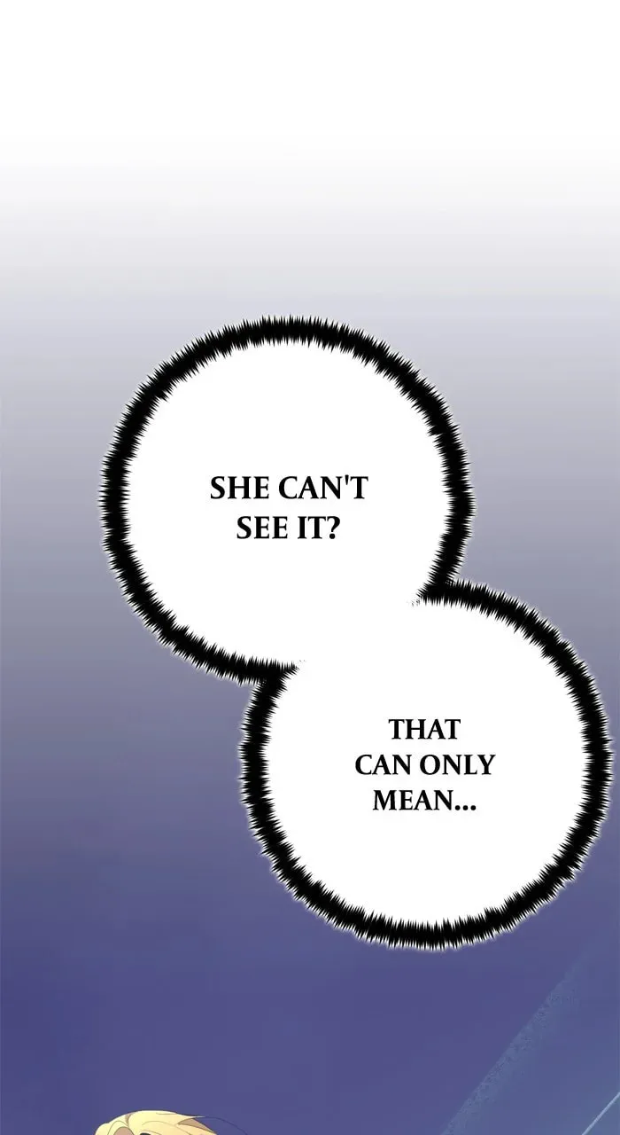 Read Return to Player chapter 212 image 70 on Lezhin