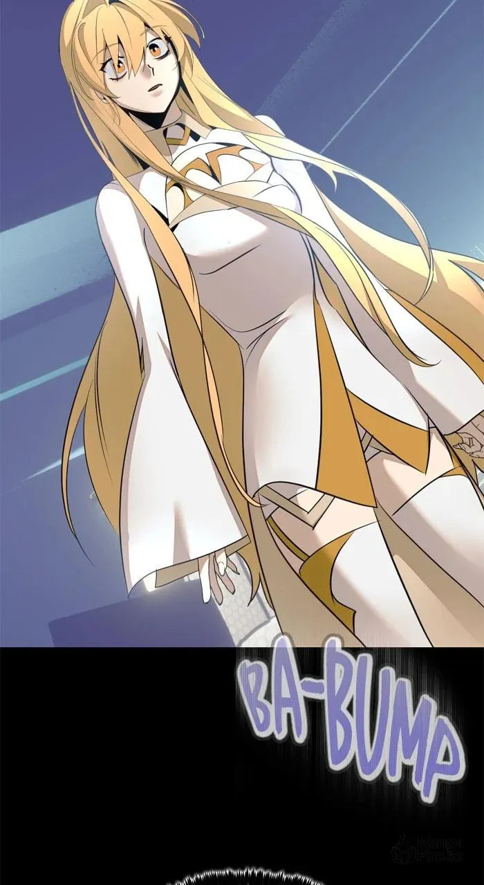 Read Return to Player chapter 212 image 71 on Lezhin