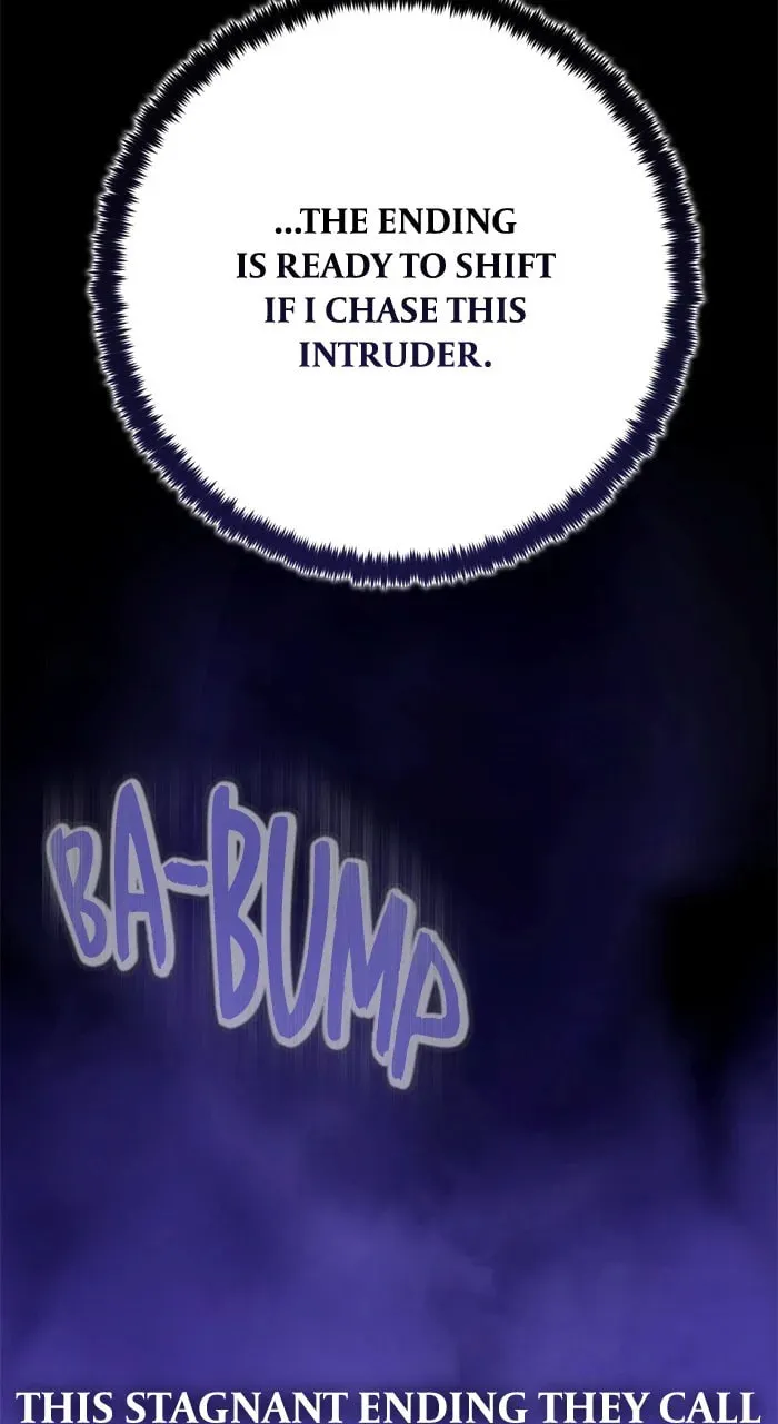 Read Return to Player chapter 212 image 72 on Lezhin