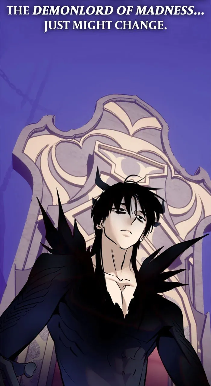 Read Return to Player chapter 212 image 73 on Lezhin