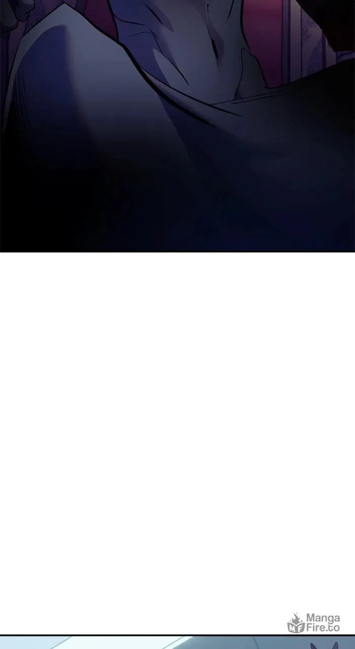Read Return to Player chapter 212 image 74 on Lezhin