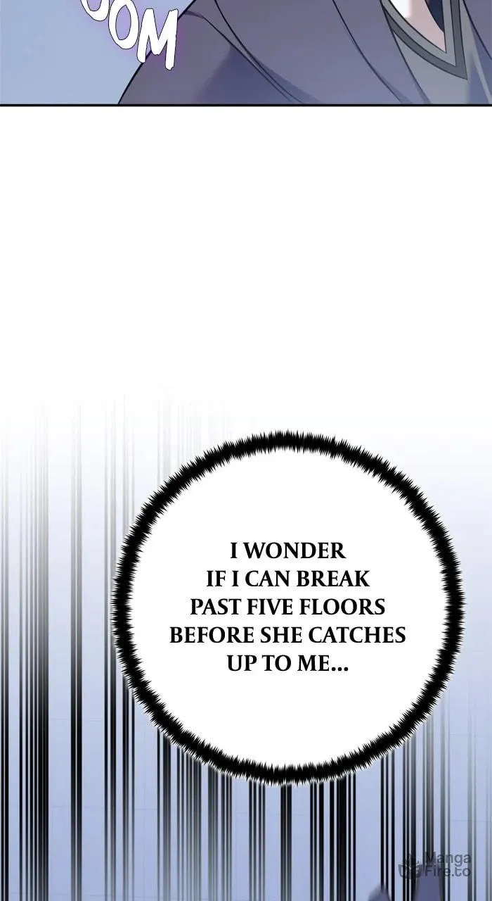 Read Return to Player chapter 212 image 77 on Lezhin