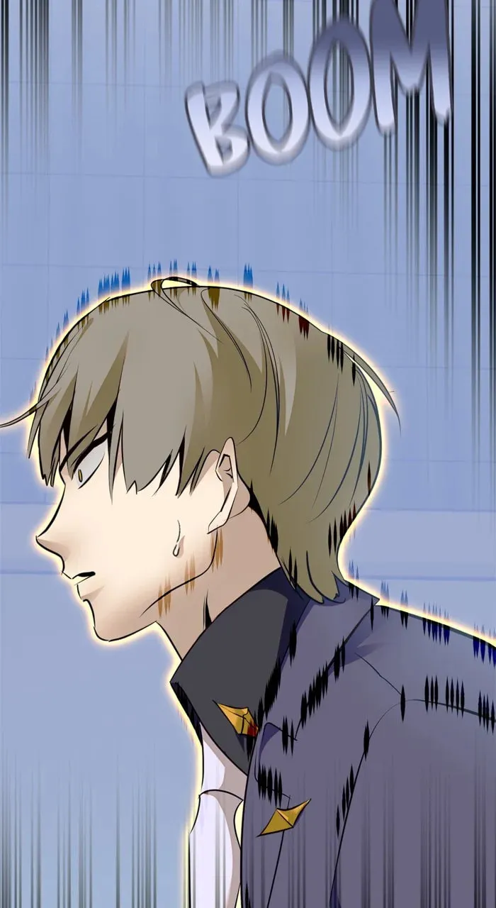 Read Return to Player chapter 212 image 78 on Lezhin