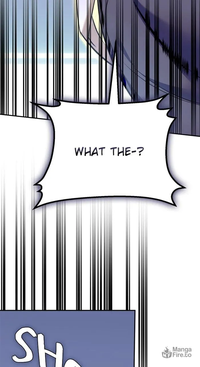 Read Return to Player chapter 212 image 79 on Lezhin