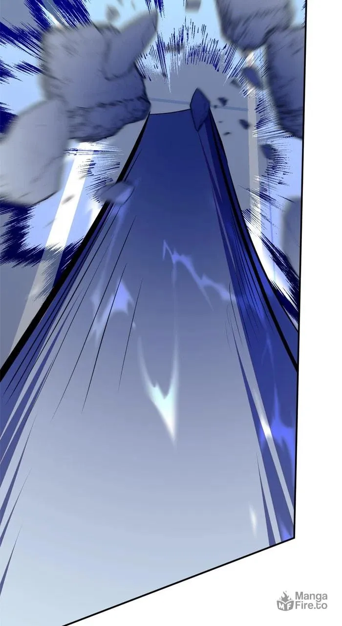 Read Return to Player chapter 212 image 8 on Lezhin