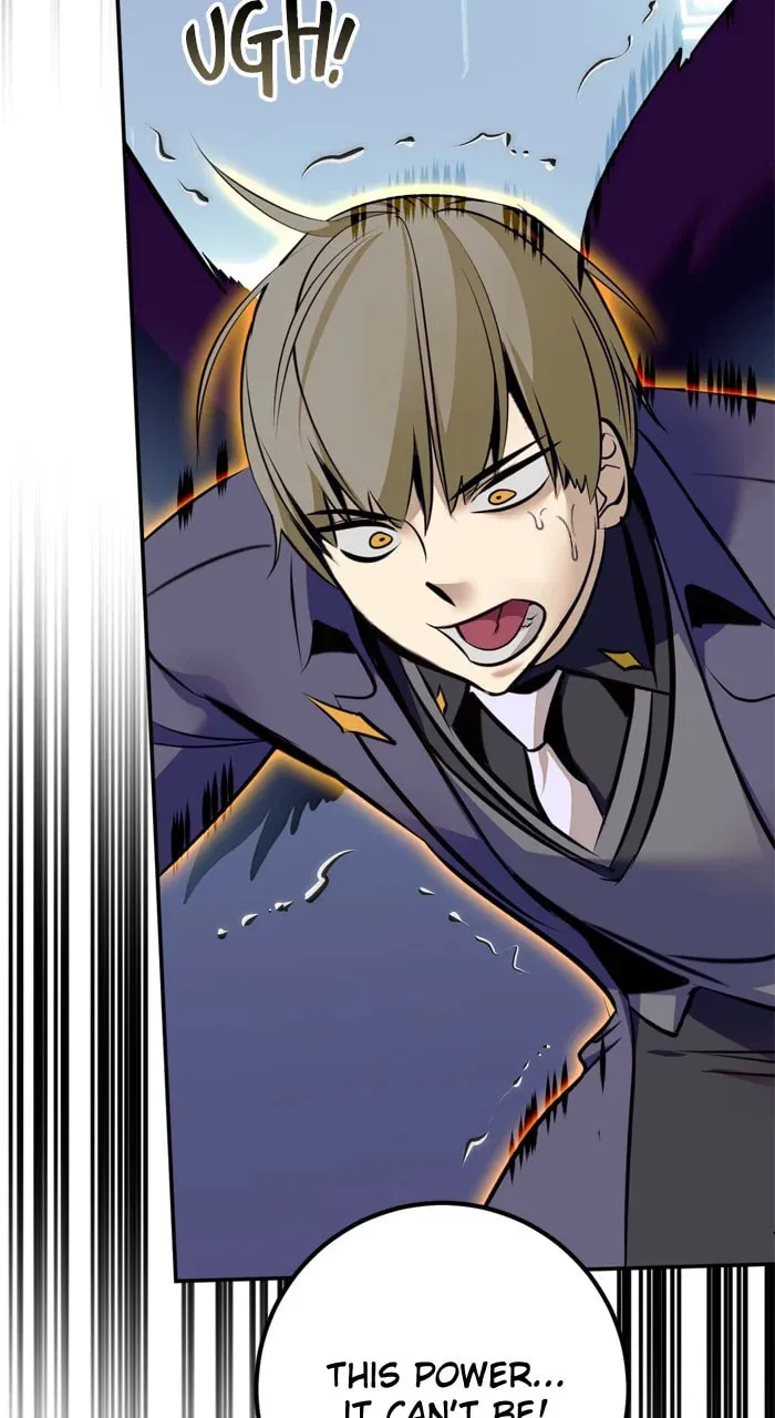 Read Return to Player chapter 212 image 81 on Lezhin
