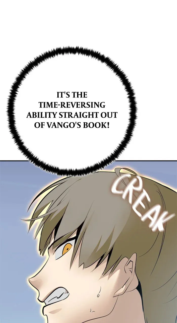 Read Return to Player chapter 212 image 85 on Lezhin