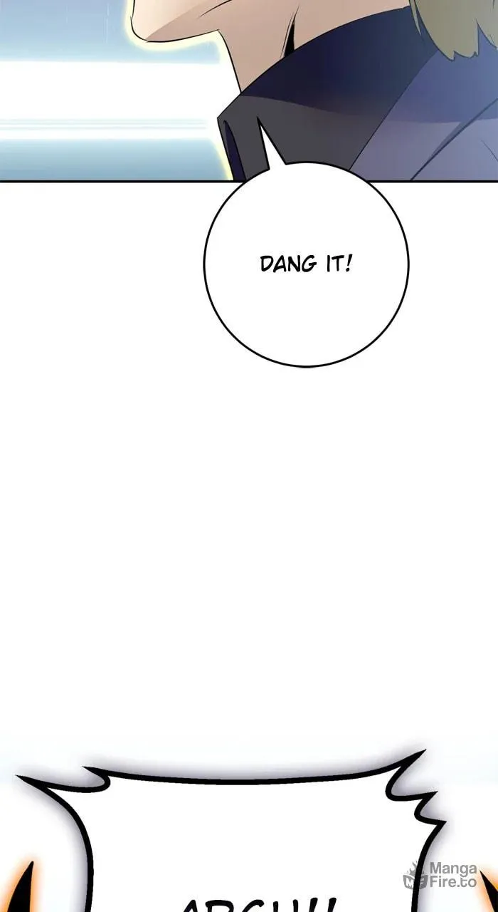Read Return to Player chapter 212 image 86 on Lezhin