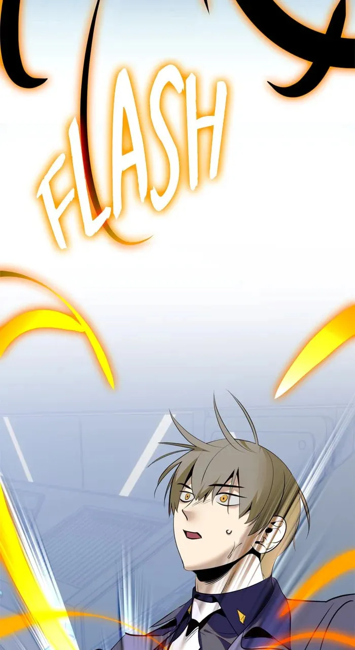 Read Return to Player chapter 212 image 88 on Lezhin