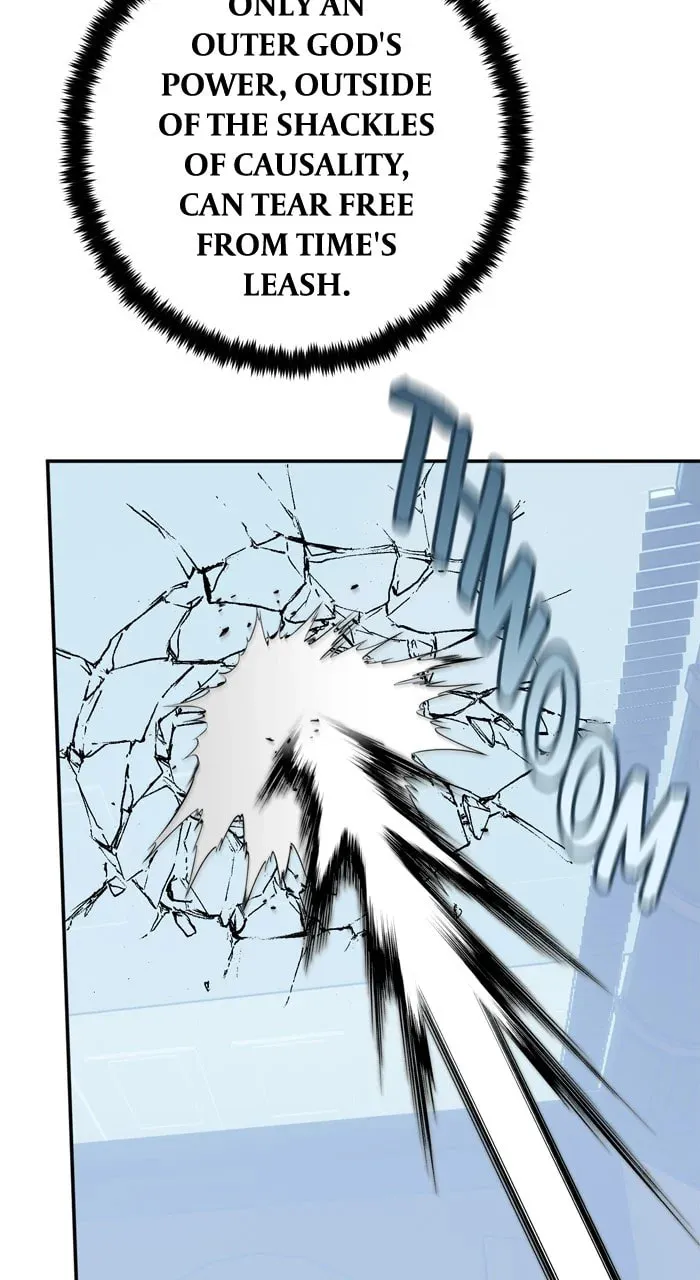 Read Return to Player chapter 212 image 91 on Lezhin
