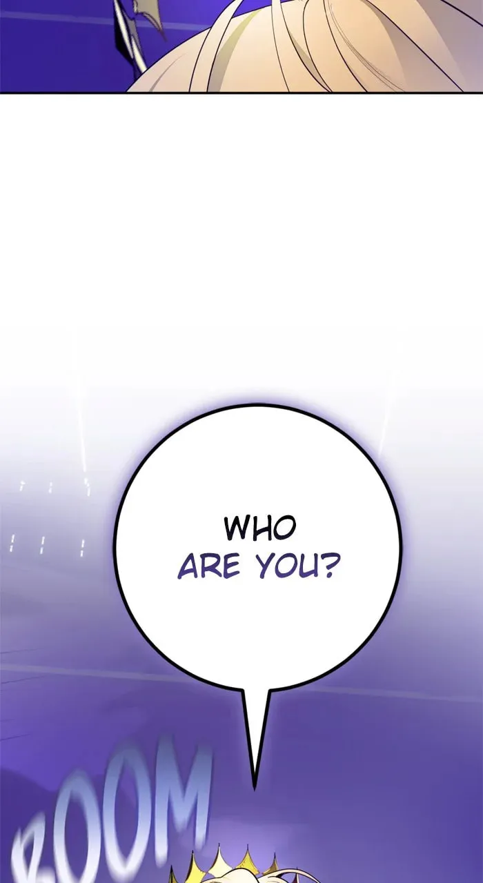 Read Return to Player chapter 212 image 96 on Lezhin