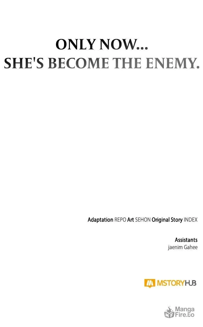 Read Return to Player chapter 212 image 99 on Lezhin