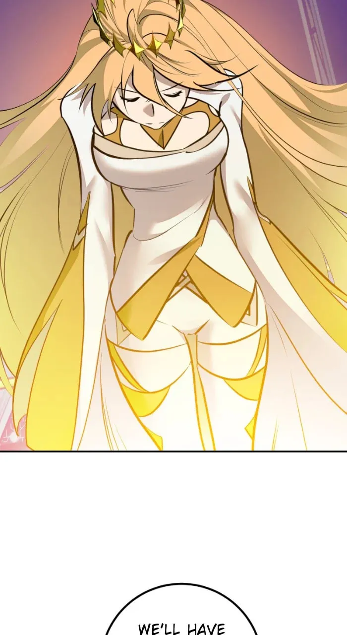 Read Return to Player chapter 213 image 13 on Lezhin