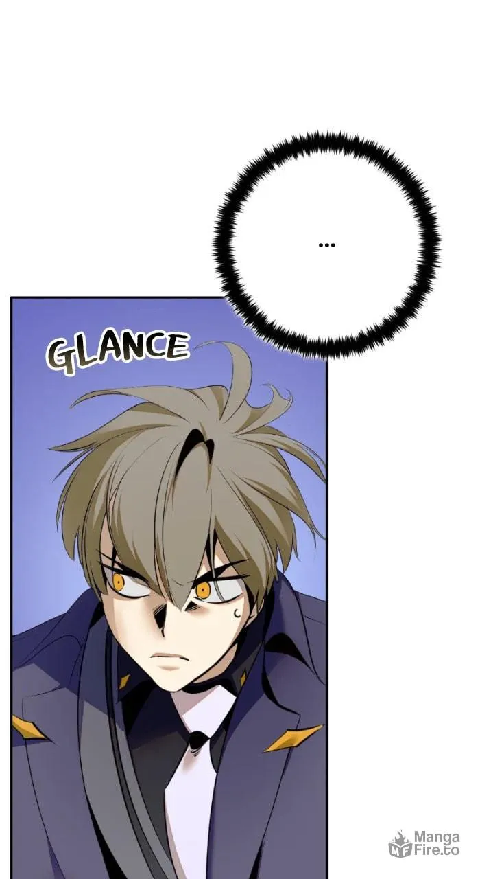 Read Return to Player chapter 213 image 17 on Lezhin
